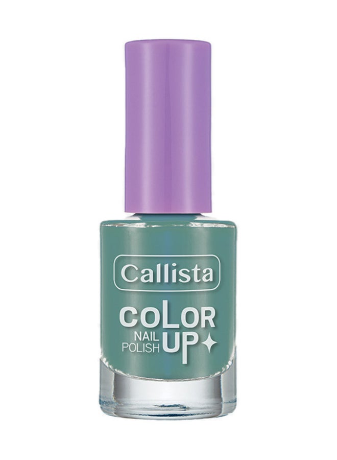 Color Up Nail Polish 567