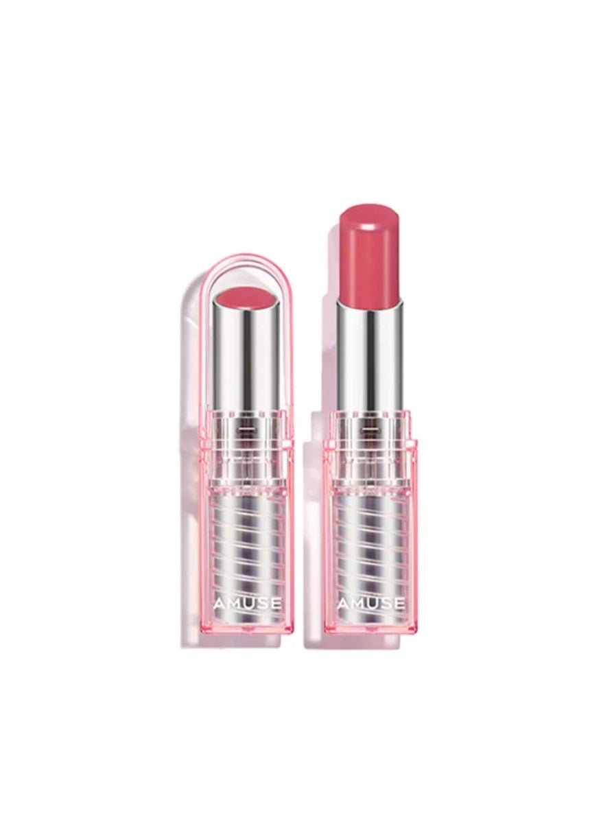 Amuse Lip Dew Balm 3.2g
