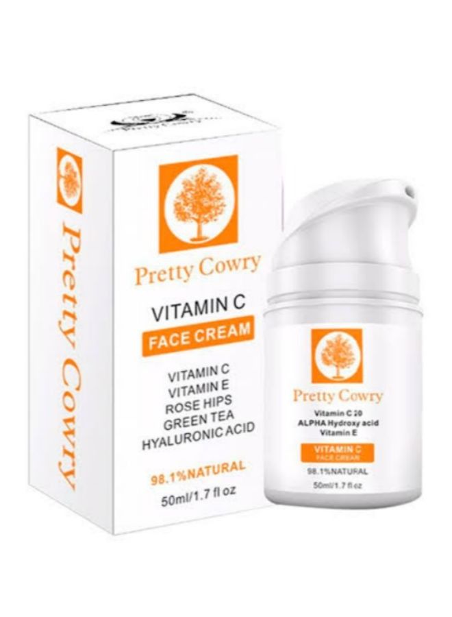 vitamin c Remove Acne Anti Wrinkle skin care natural serum Remove Acne Facial Cream Hyaluronic acid