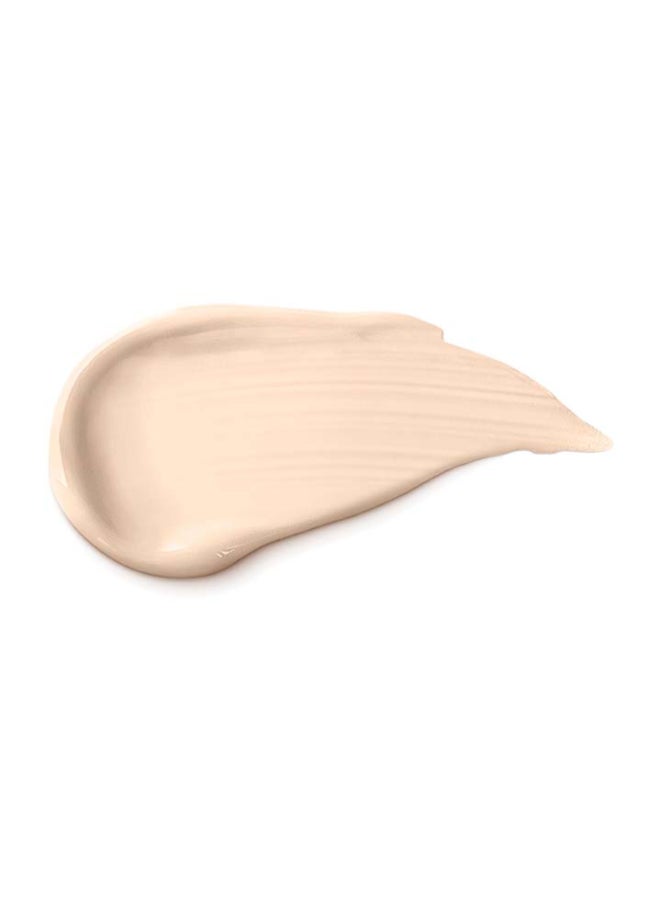 Skin Lover Intensive Serum Concealer 01 Chantilly - image 2