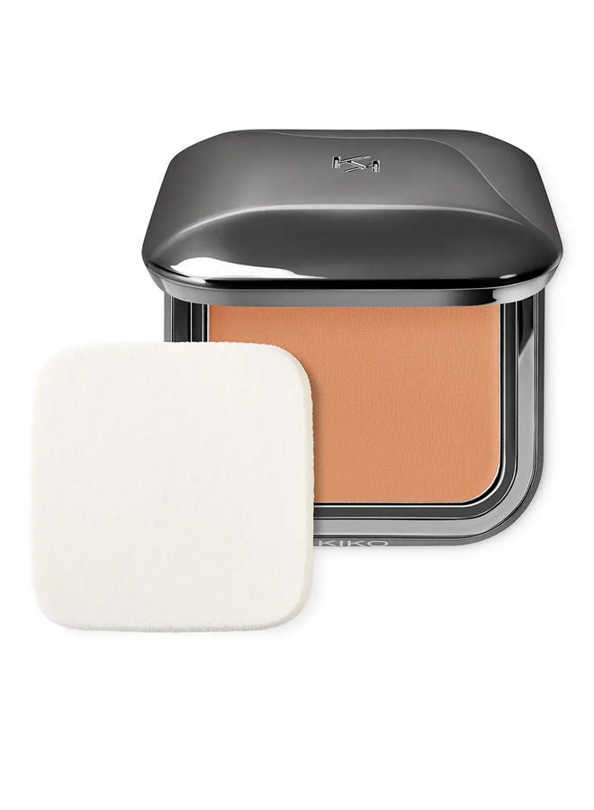 Nourishing Perfection Cream Compact Foundation