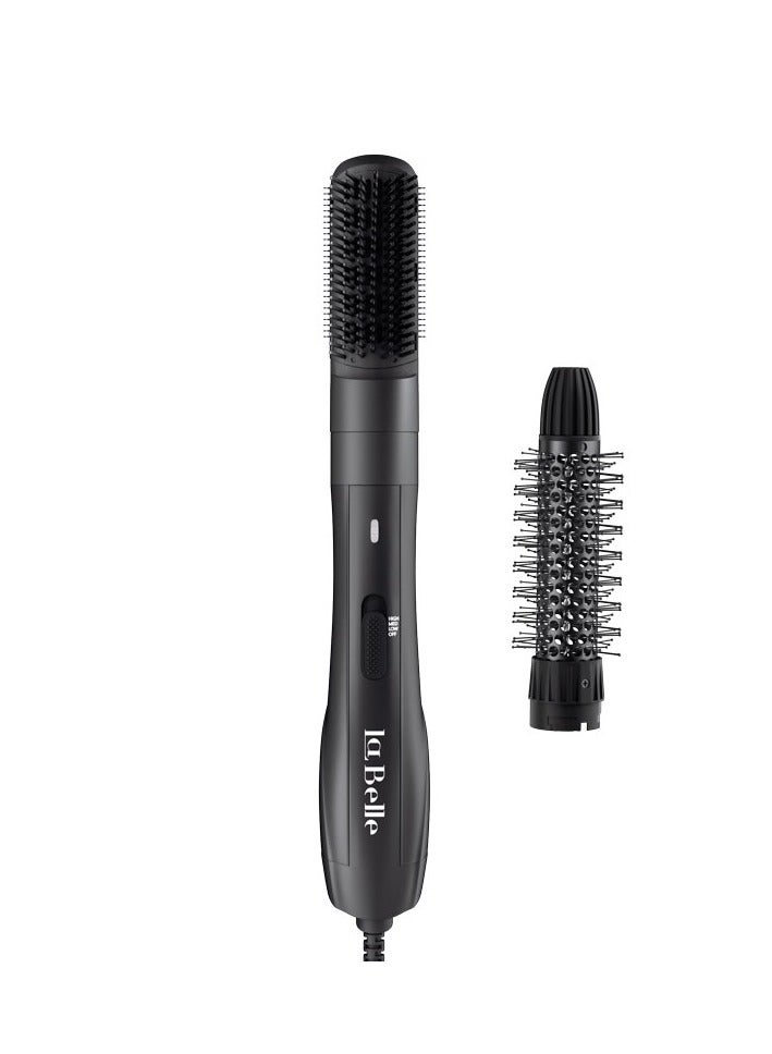 Labelle Air Styler