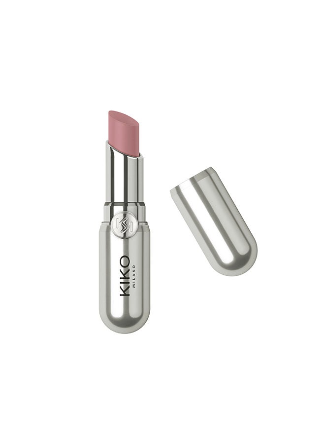 3D HYDRA LIP STYLO 18 - image 3
