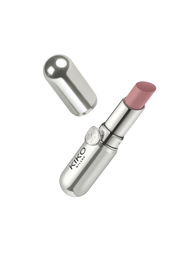 3D HYDRA LIP STYLO 18