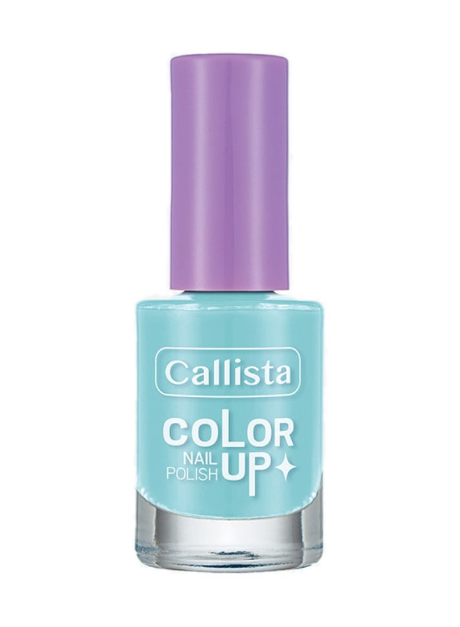 Color Up Nail Polish 533