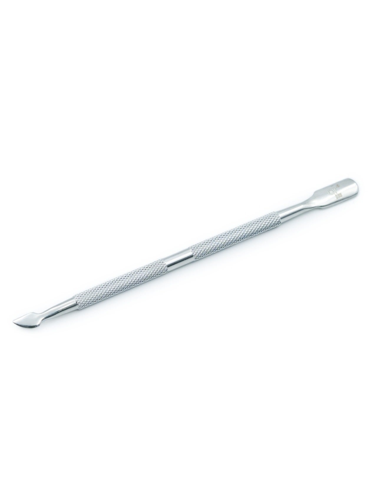Ct453 Cuticle Pusher And Cutter
