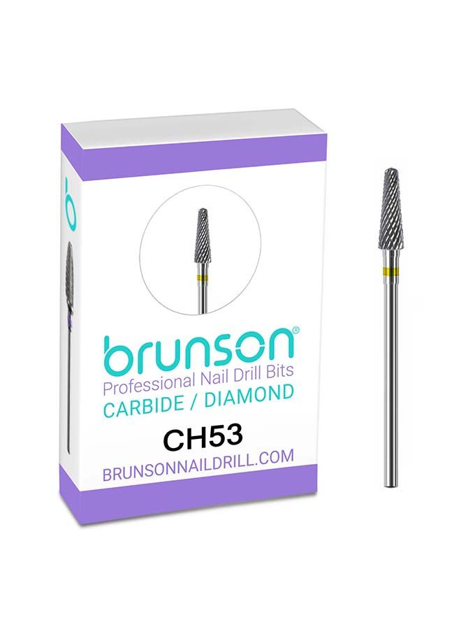 Nail Drill Bits Diamond Nail Bits Manicure tools CH53