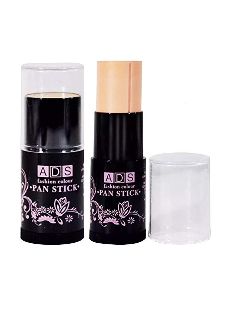 ADS Concealer Super Stay Panstick