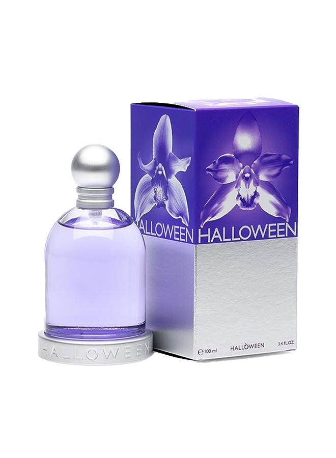 Halloween EDT - image 4