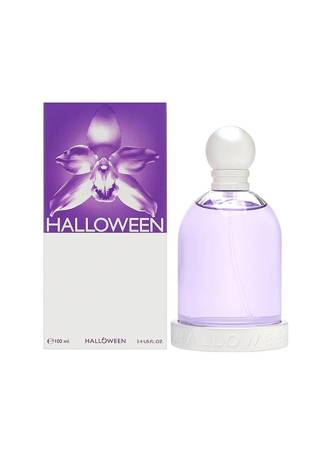 Halloween EDT - image 5