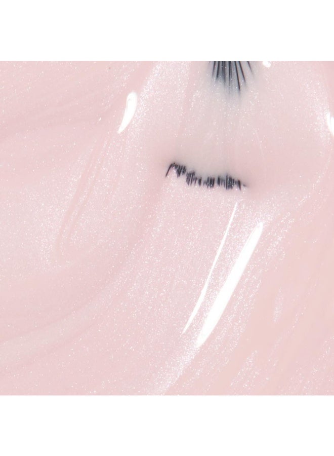 Classic Lacquer Let Me Bayou a Drink15ml - image 3