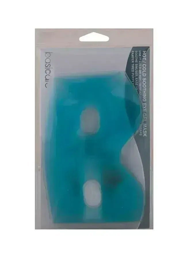 Hot/Cold Eye Gel Mask