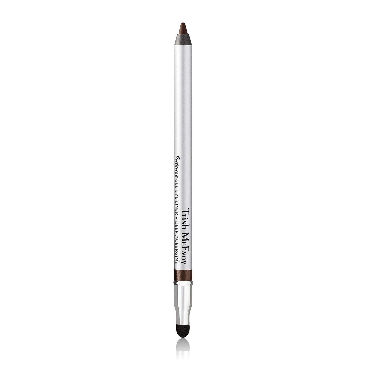 Trish McEvoy Intense Gel Eye Liner, Deep Aubergine, 1.2 g / 0.04 oz