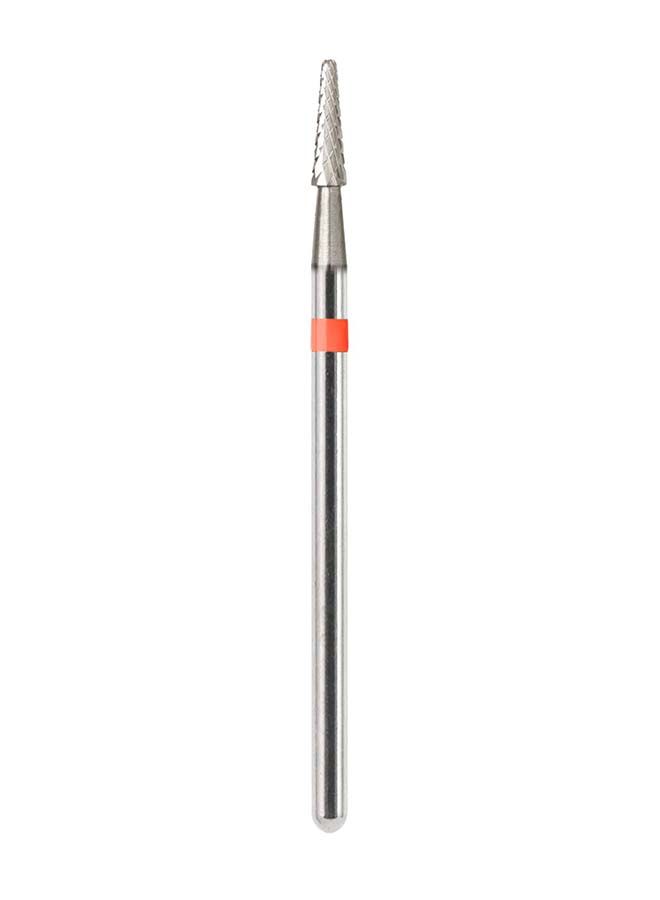 Carbide Nail Drill Bits for Acrylic Gel Nails RCR45