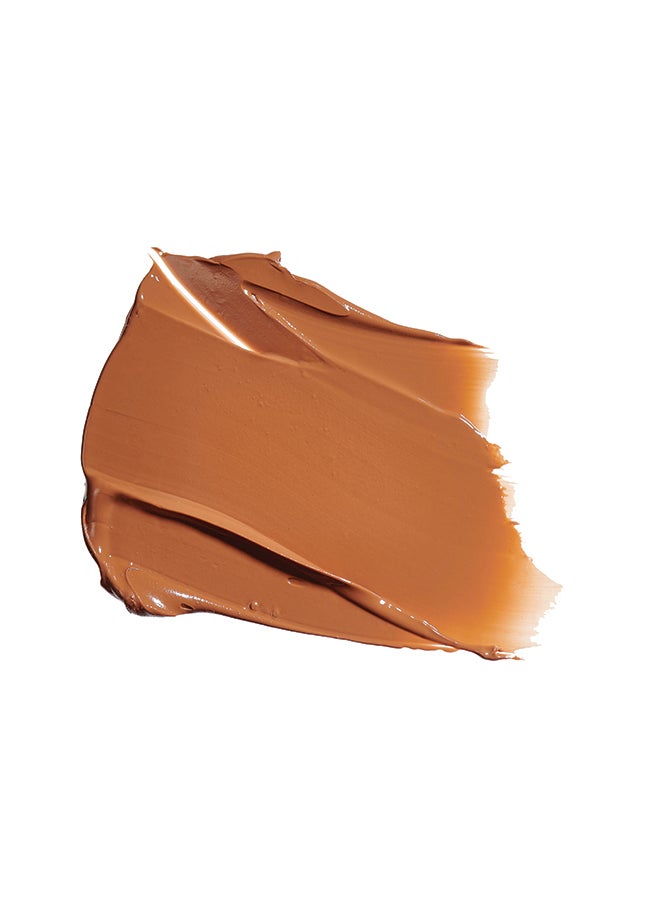Extraordinary Brightening Undereye Perfector Deep - image 2