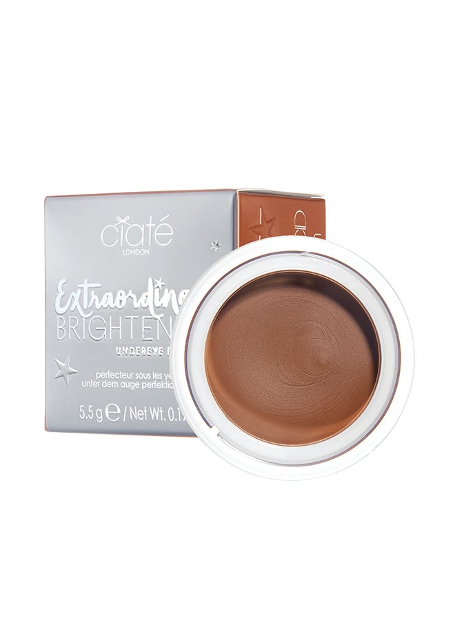 Extraordinary Brightening Undereye Perfector Deep