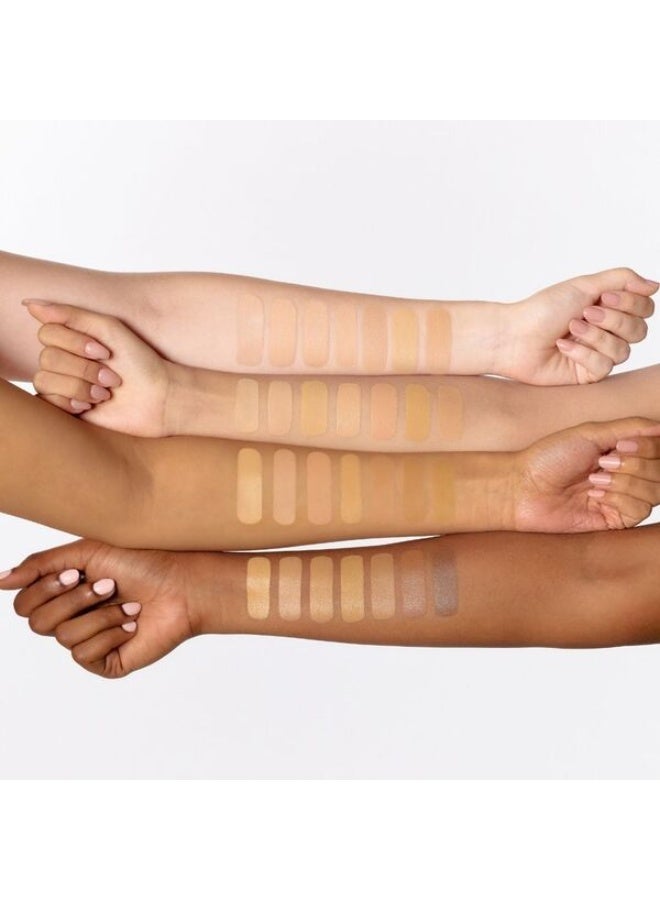 AGE20'S_Signature Essence Pact_Intense Cover_SPF50_34W_14g - image 2