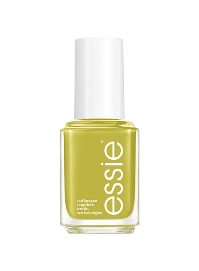 Nail Polish, In Piece Of Work 13.5Ml