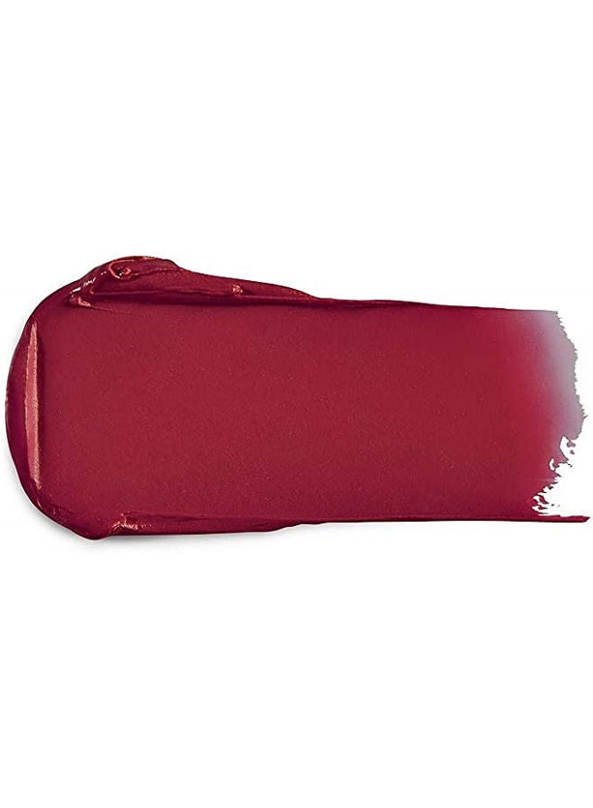 Smart Fusion Lipstick 428 - image 2
