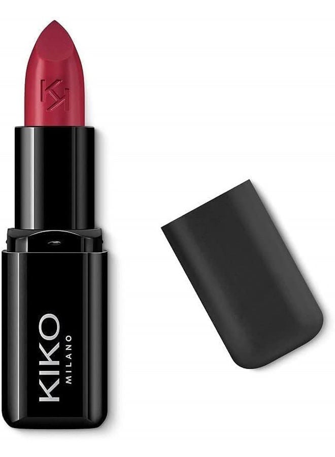 Smart Fusion Lipstick 428
