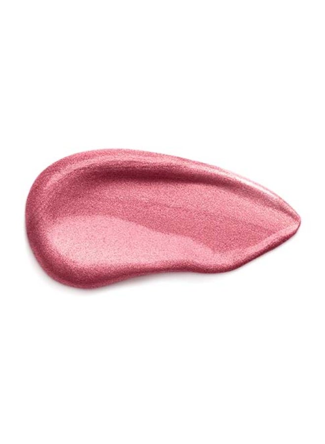 Plush Blush 03 Pink Ballerina - image 2