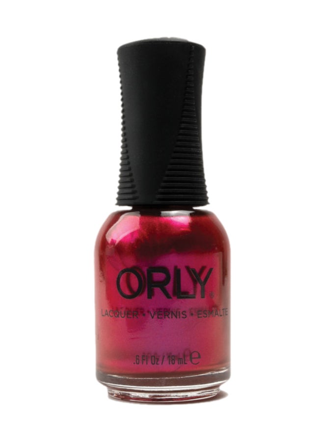 Nail Lacquer Momentary Wonders  Awestruck 18ml