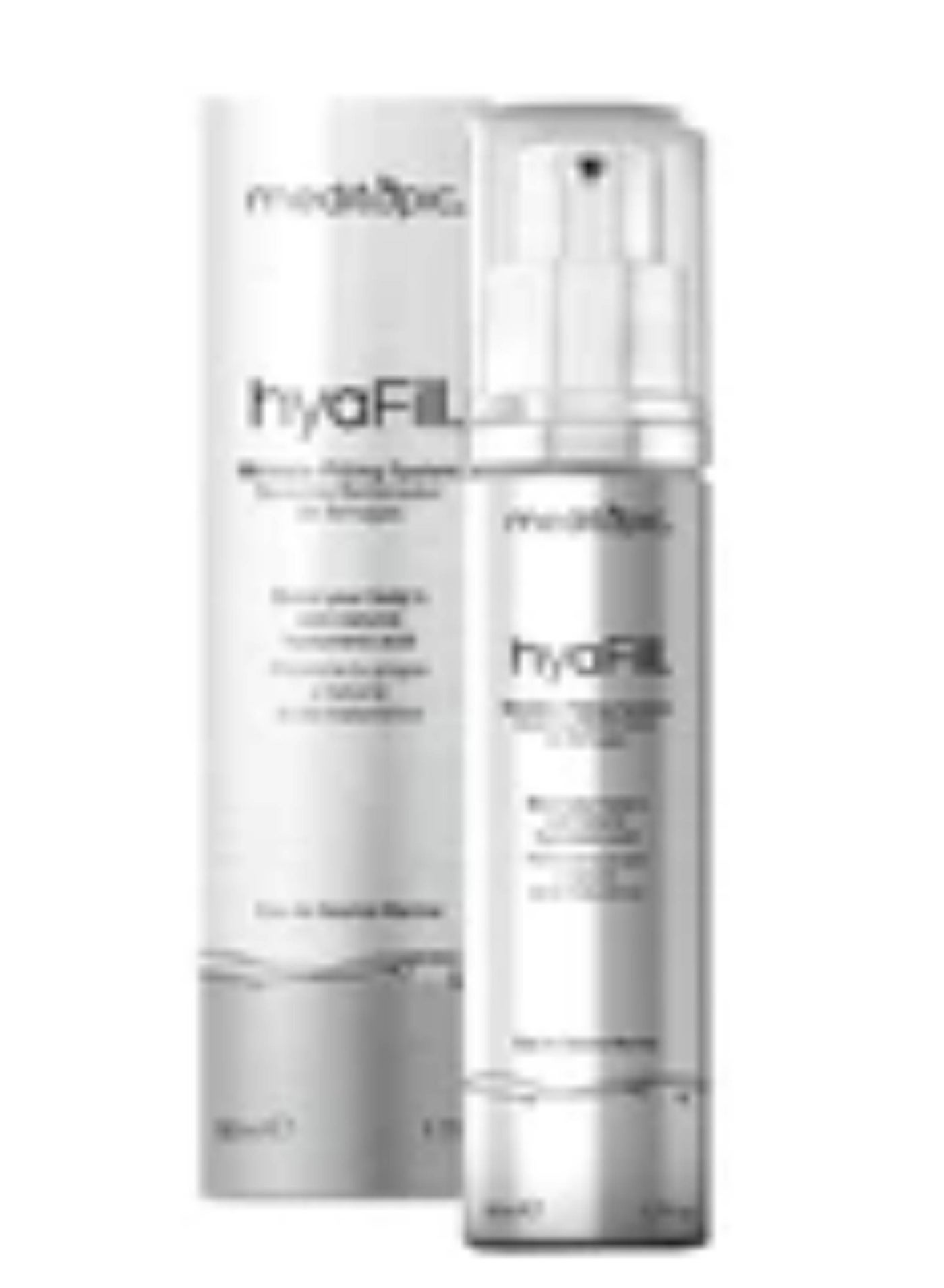 Filorga Skin Unify Intensive 30 ml