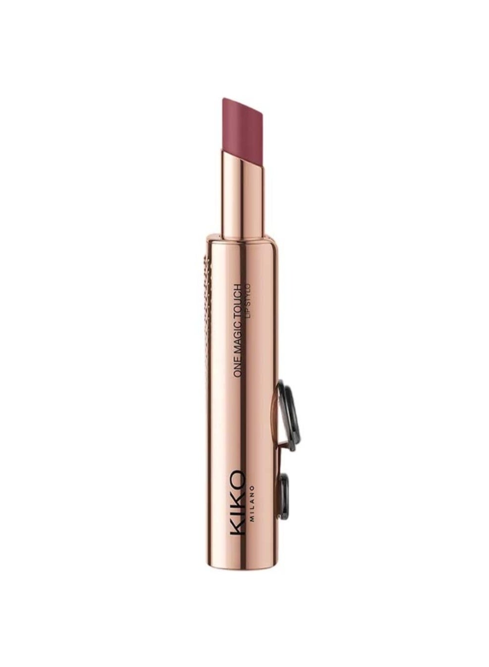One Magic Touch Lipstick 12