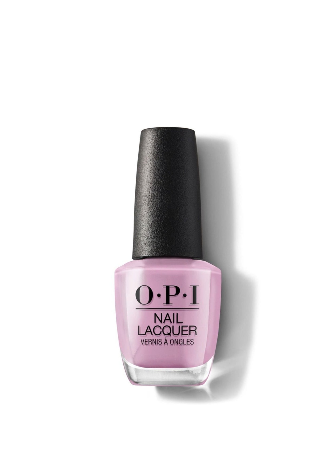 NL Seven Wonders Of OPI NLP32 15ml