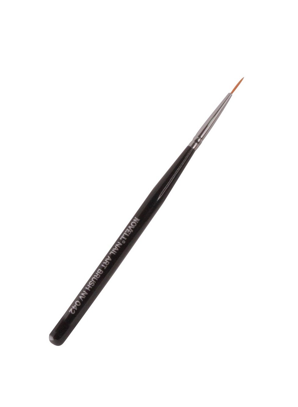 Nail Art Brush Liner NV042