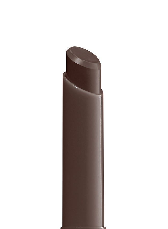 Pro Fix Stick Correcting Concealer - Rich Espresso - image 3