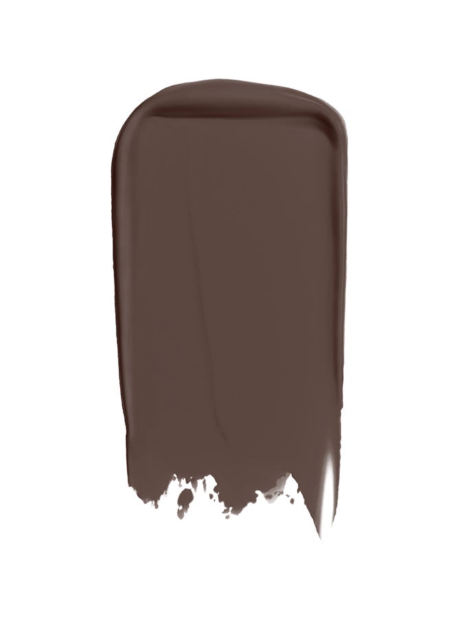Pro Fix Stick Correcting Concealer - Rich Espresso - image 4