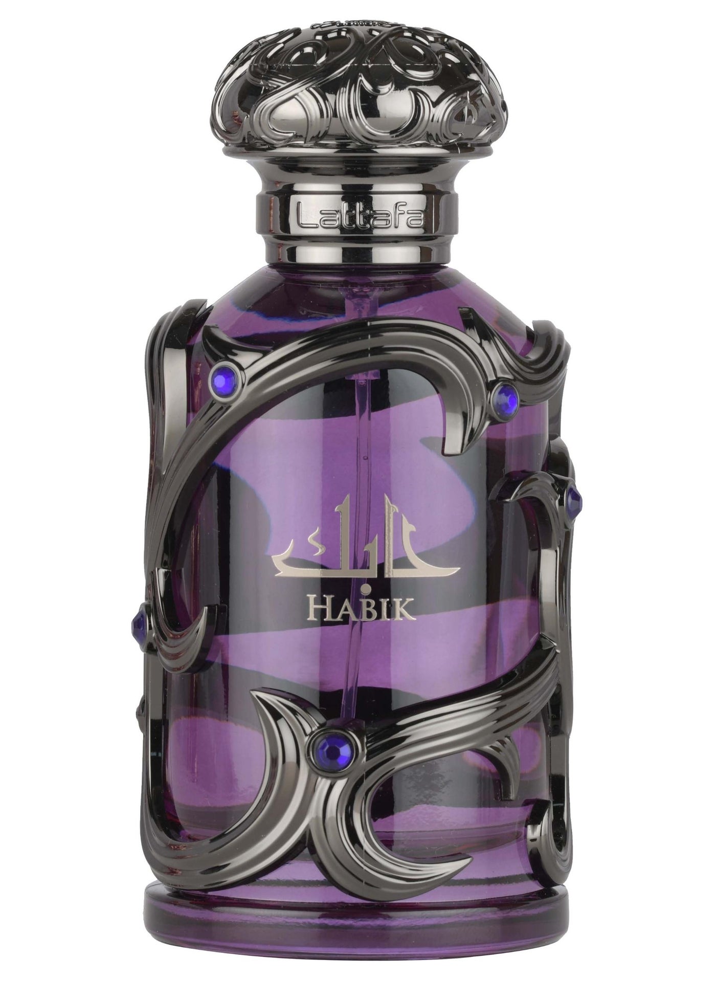 Habik Men EDP 100 ml