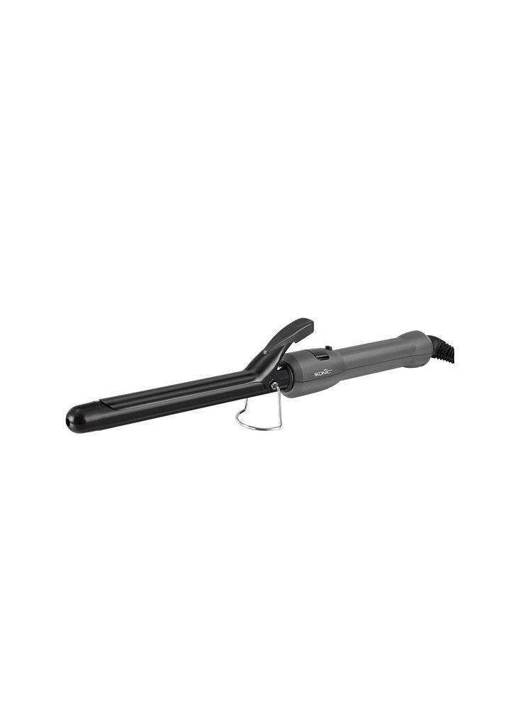 Ikonic Curl Me Up 22mm (Grey)