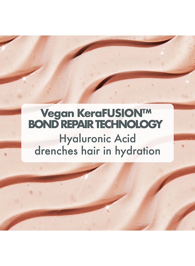 Frizz Fix Shampoo 250ml - image 7