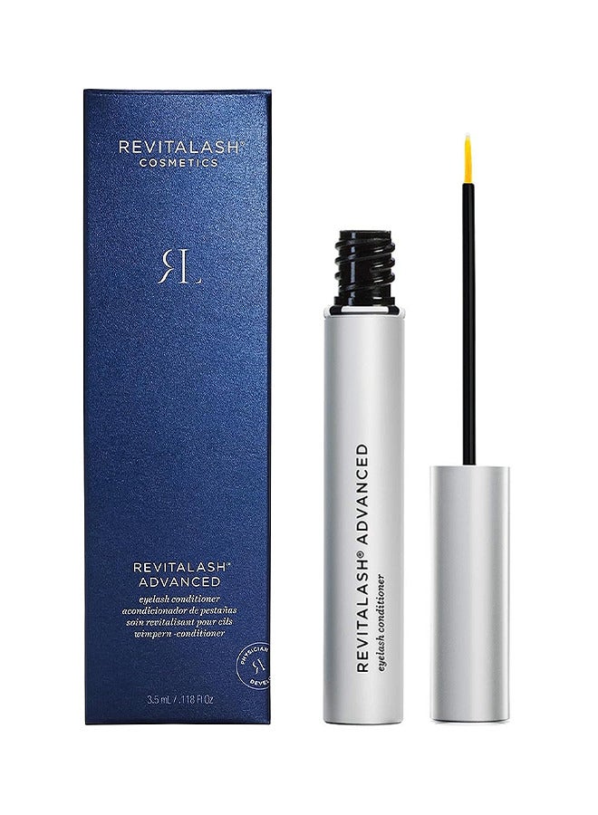 Advanced Eyelash Conditioner Clear 3.5ml