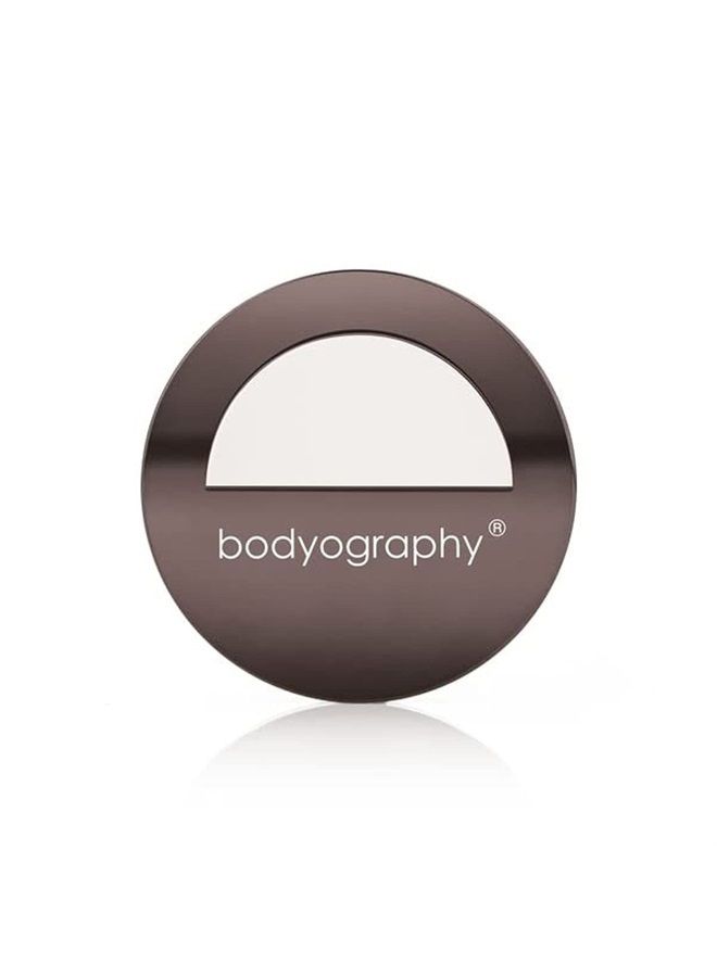 Concealer Make Up Translucent Powder, 0.44 Ounce