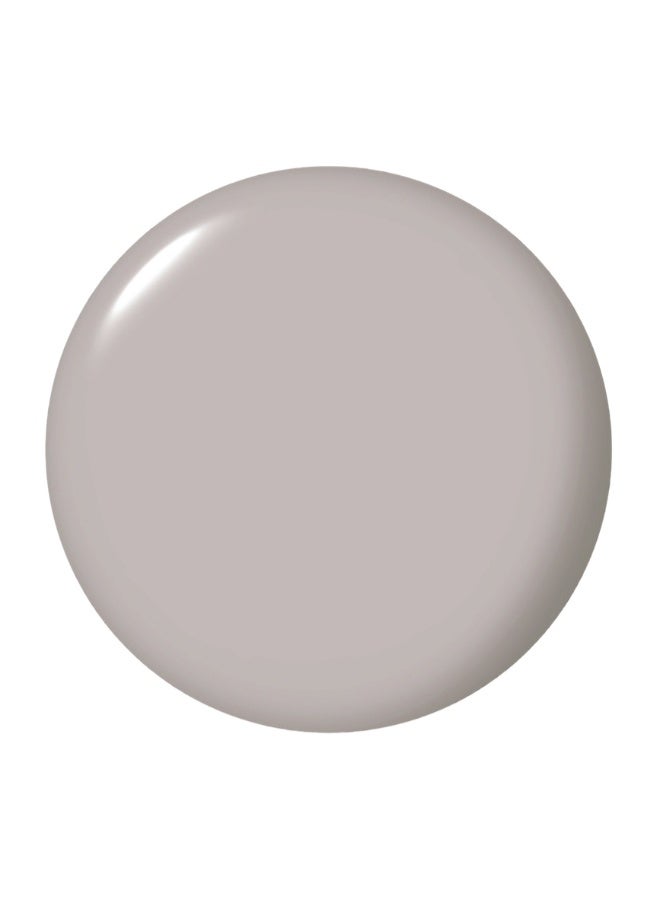 Infinite Shine Gray it on Me 15ml - image 2