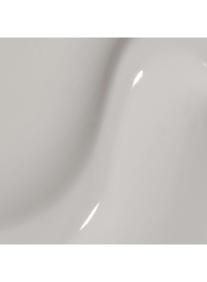 Infinite Shine Gray it on Me 15ml - image 3
