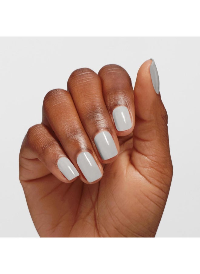 Infinite Shine Gray it on Me 15ml - image 4