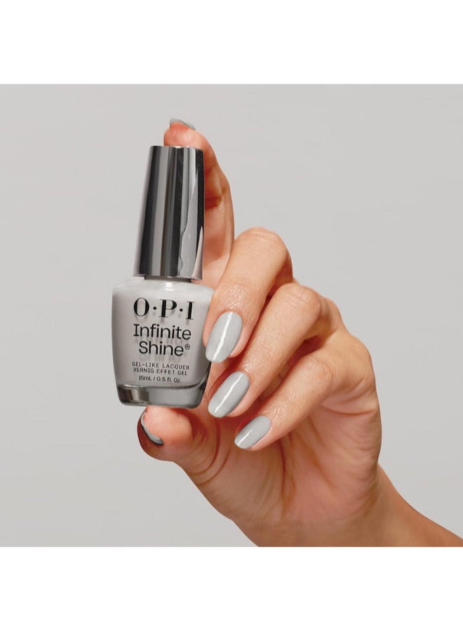 Infinite Shine Gray it on Me 15ml - image 5
