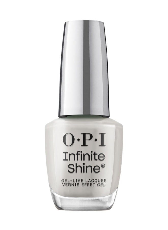 Infinite Shine Gray it on Me 15ml