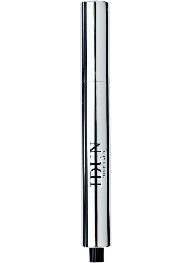 Idun Minerals Concealer - 002 Havre For Women 0.1 Oz Concealer