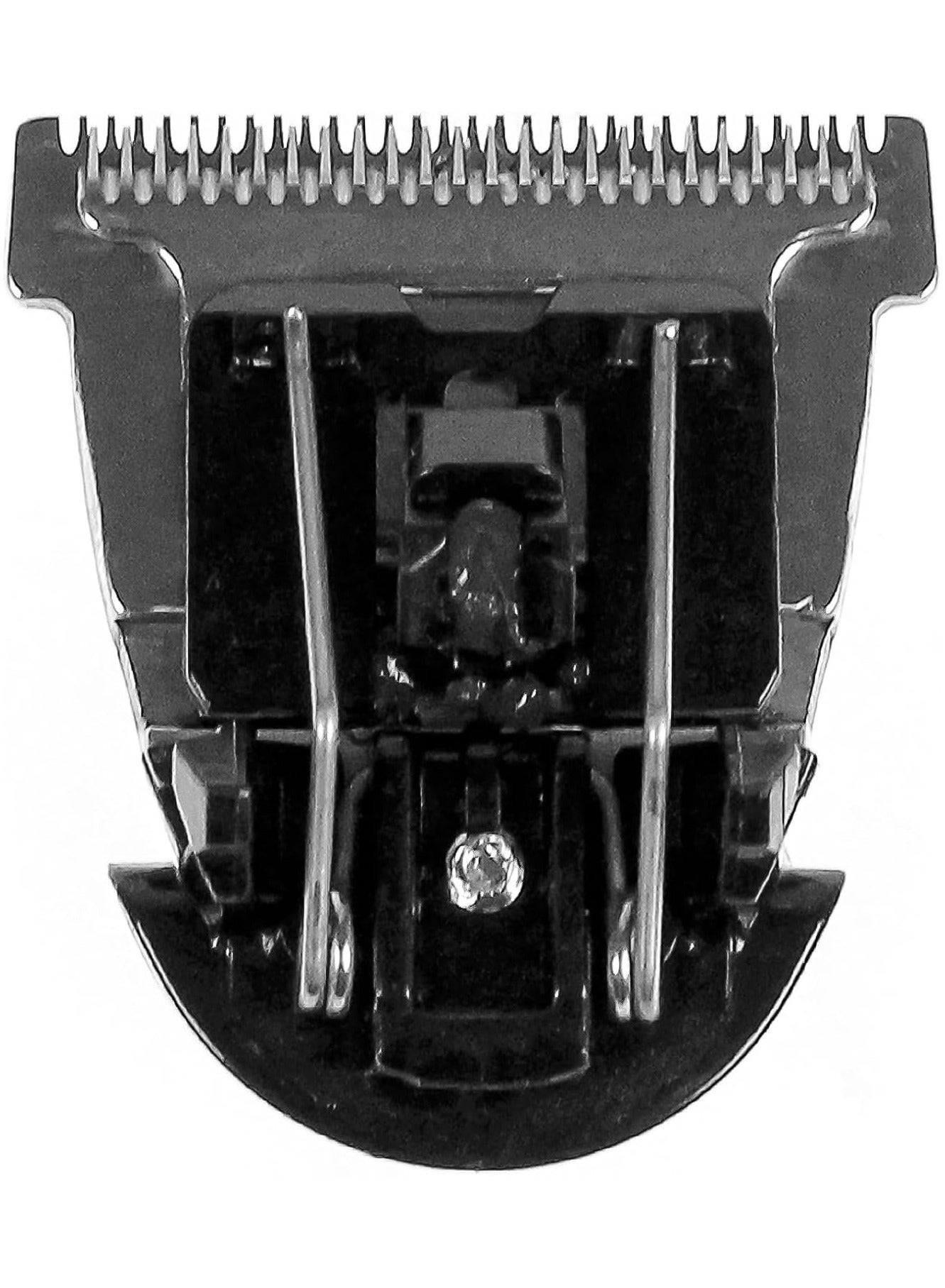 Beret Blade - image 5