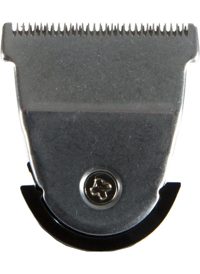 Beret Blade