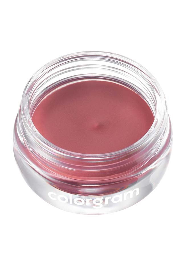 Tintin Dory Blur Jam 03 Hazelnut Pink - image 3