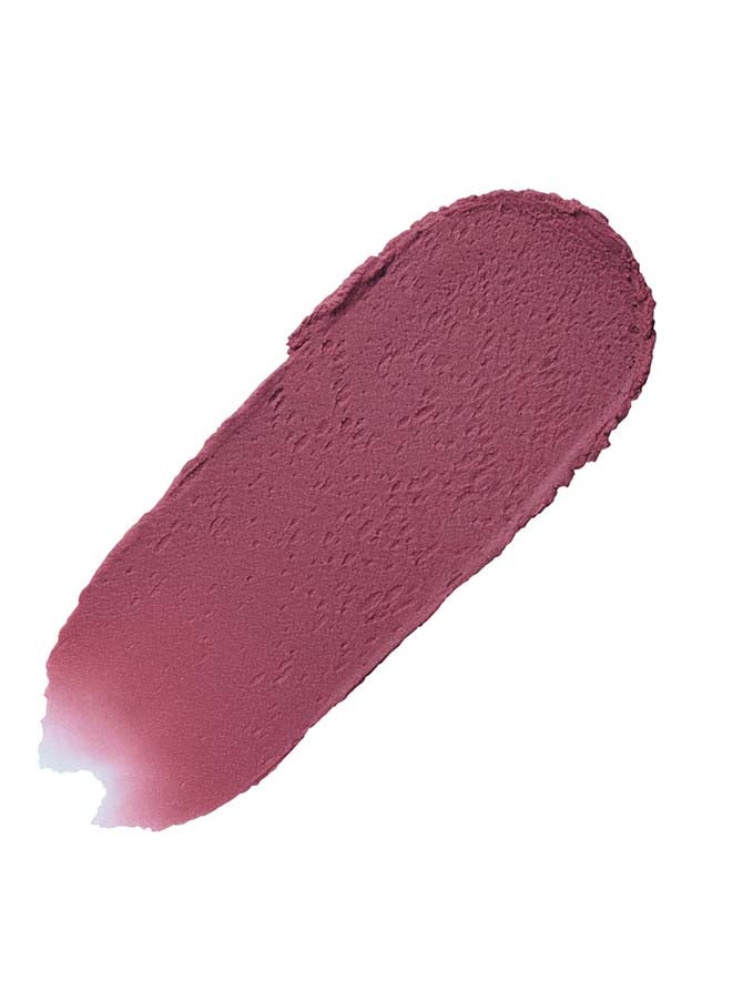 Tintin Dory Blur Jam 03 Hazelnut Pink - image 4