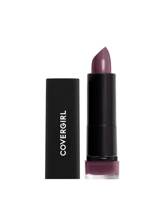 Exhibitionist Lipstick Demimatte Infamous 455 0.123 Ounce
