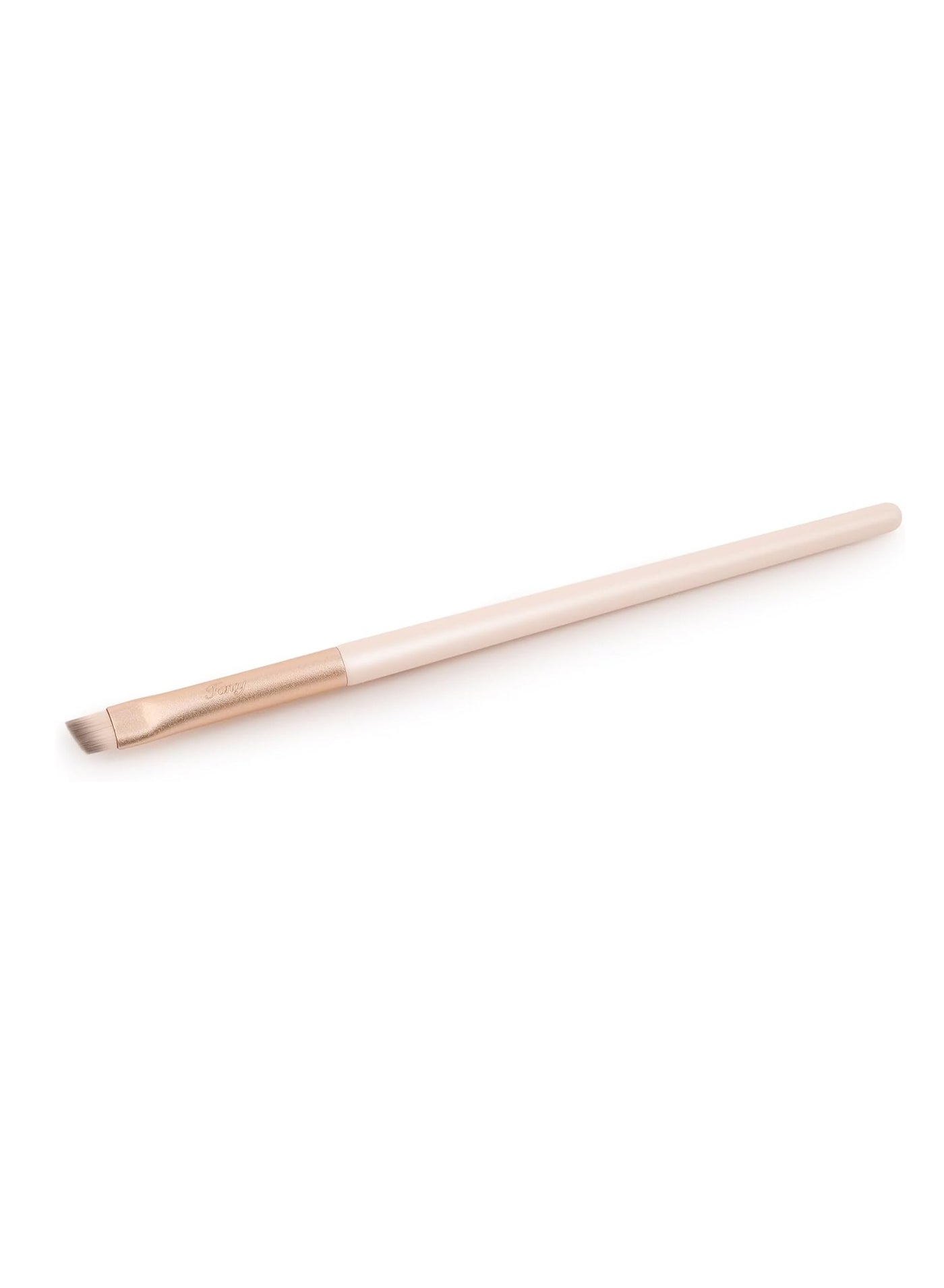 Dream Star Ultra-Thin Precision Makeup Brush With Soft Fibers, 09 Eyeliner Brush