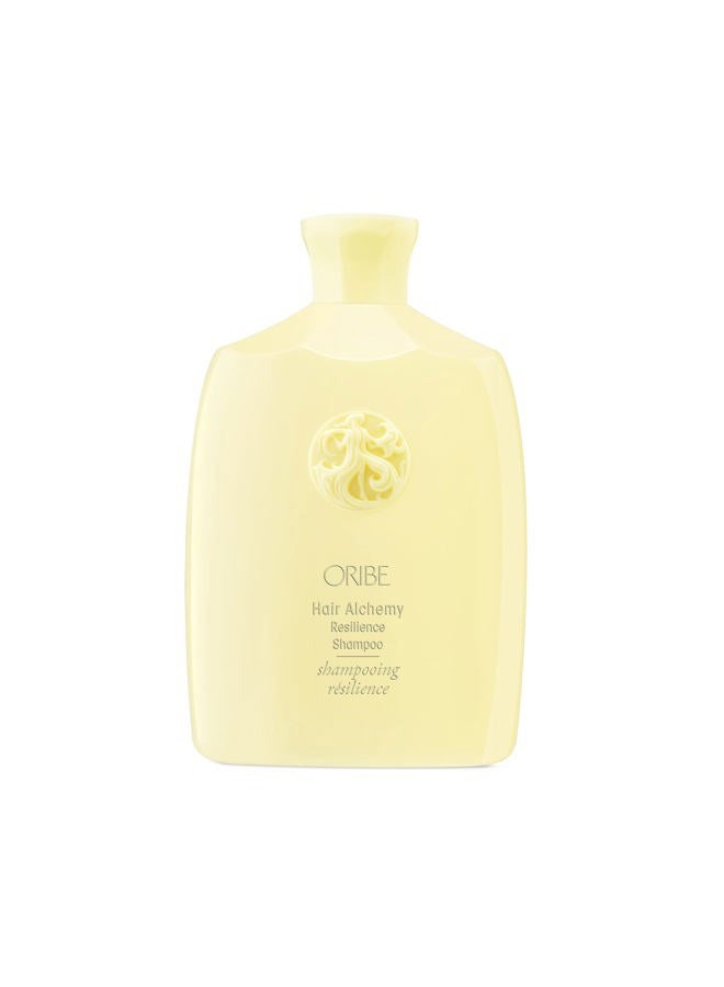 Oribe Hair Alchemy Resilience Shampoo, 8.5 fl. oz.